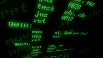 Хакнаха 21 млн. американци