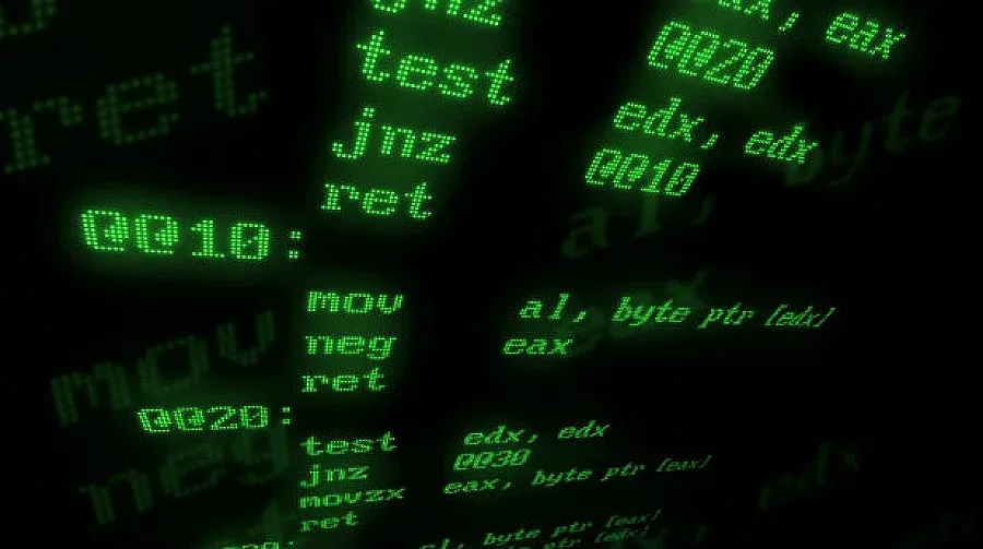 Хакнаха 21 млн. американци