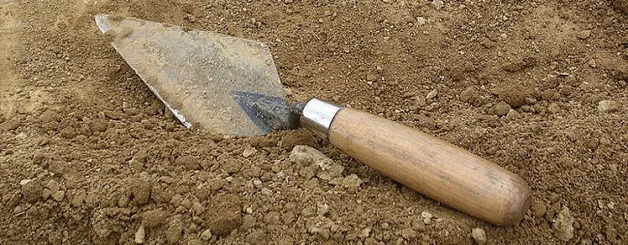 Търсят за 60 дни тайни на 2000 години