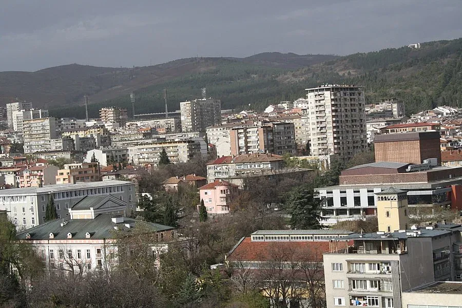 Ясни са предложенията за почетен гражданин на Стара Загора