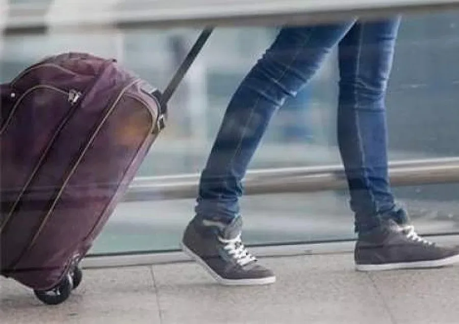 Изоставените в Испания деца: Имаше наркомани и пияници