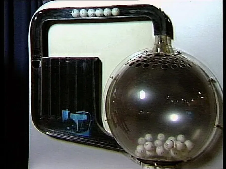 Джакпотът от над 6 милиона лева оцеля