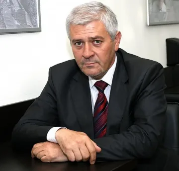 Само 11 болници без дългове