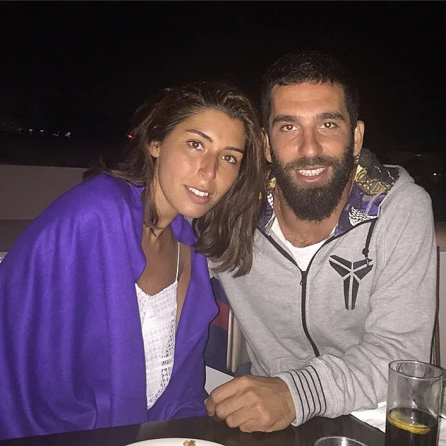 Туран се сдоби с  улица в Истанбул