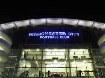 Наше момче ще  става "гражданин"