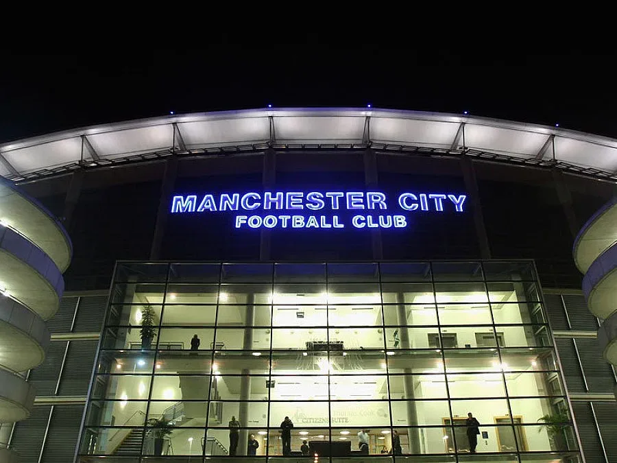 Наше момче ще става "гражданин"