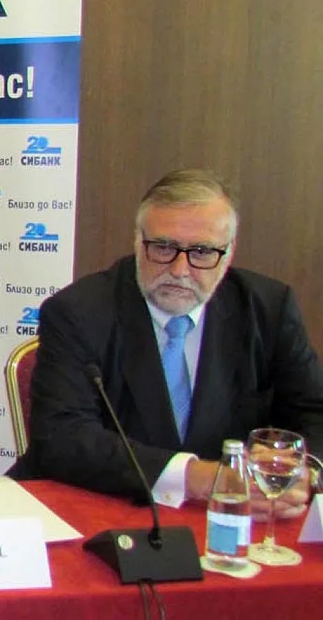 Скоро лихвите ще започнат да растат