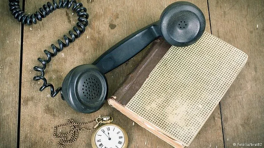 САЩ подслушвали трима канцлери на Германия