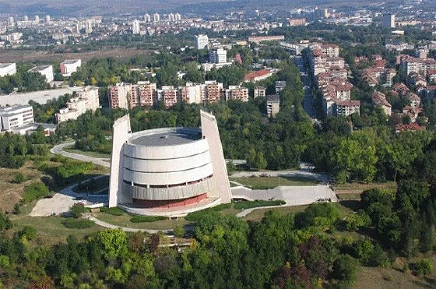 Нова земеделска партия основават в Плевен