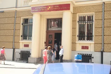 Докладът на депутатите: Цветан Василев ползвал КТБ като банкомат