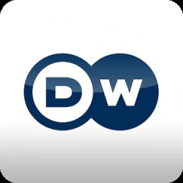 Най-най-най-последен шанс