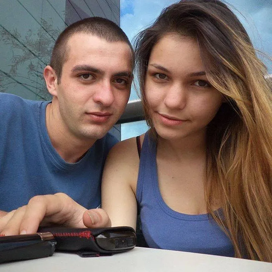 4 ченгета биячи аут от Първо РПУ