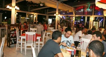 Затварят обекти на морето без звезди