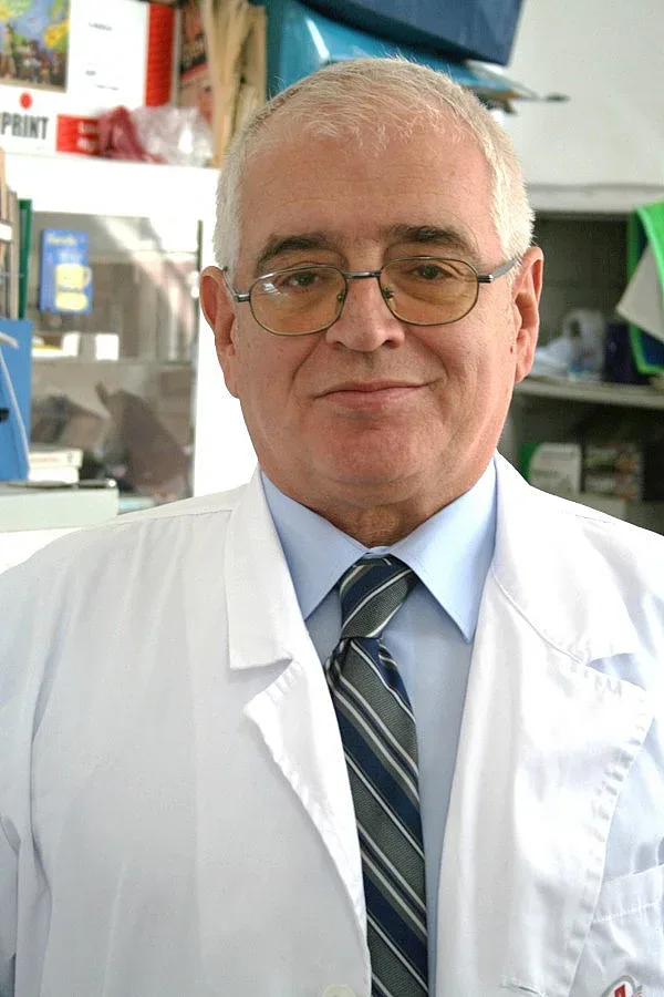 Ужилване на пчела е погубило и фараон