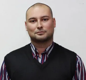 Подаряваме готови медици на чуждите държави