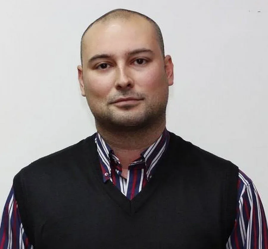 Подаряваме готови медици на чуждите държави