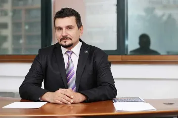 Заради един да не лепват петно на хиляди