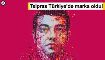 Турски шивачи регистрираха марката "Ципрас"