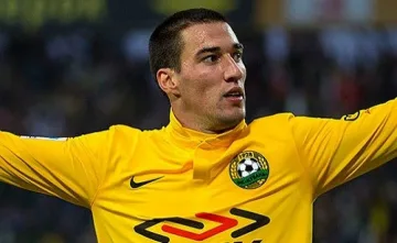 Аленичев пак похвали Попето