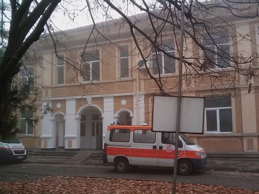 Нова драма с болницата в Оряхово, градът изтръпна
