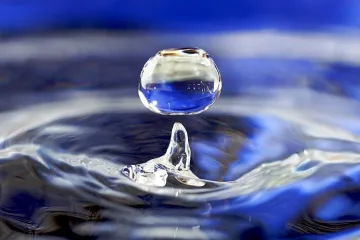 Спират водата в София за края на седмицата (ВИЖТЕ КЪДЕ)
