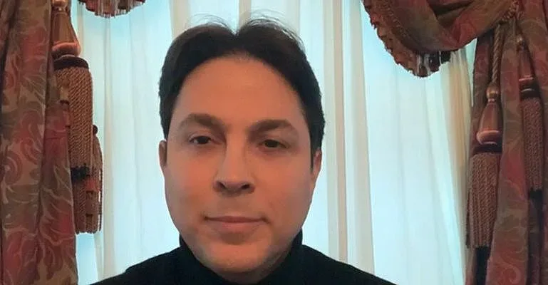 Извънредно за Асад! Три страни в сделка за свалянето на режима