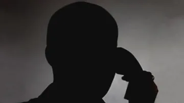 Арестуваха софиянец за телефонна измама