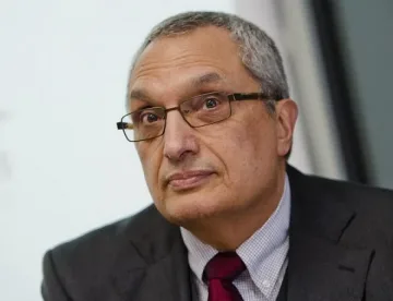 Костов: Не знам за какво ще ме разпитват