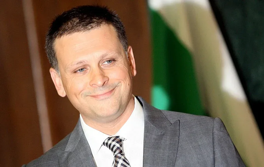 Новият председател на СГС: По-голяма част от магистратите са честни