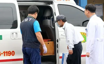 Още един починал от MERS в Южна Корея