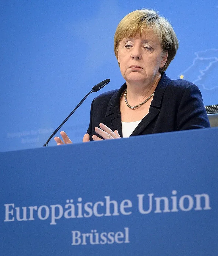 Решават съдбата на Гърция в неделя