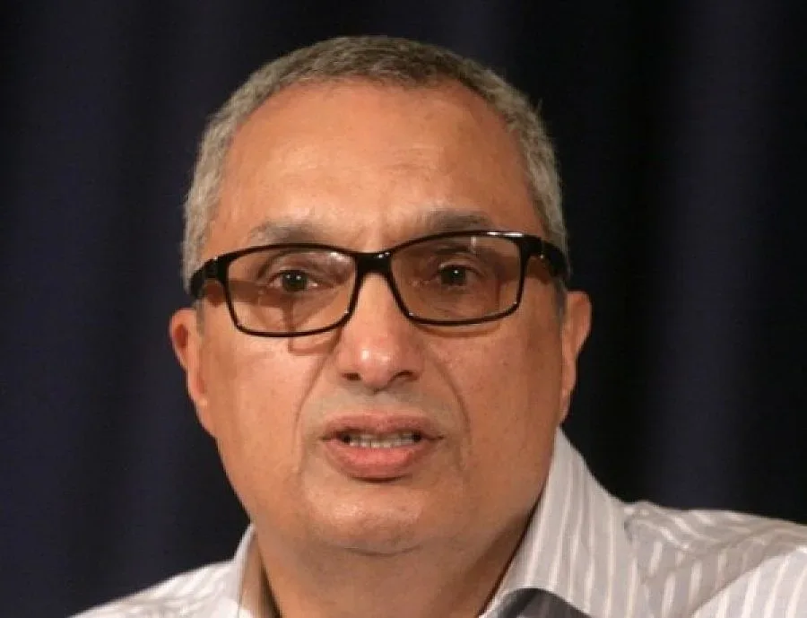 Костов на разпит за КТБ