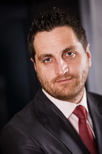 Връщане на драхмата ще зарази и други страни