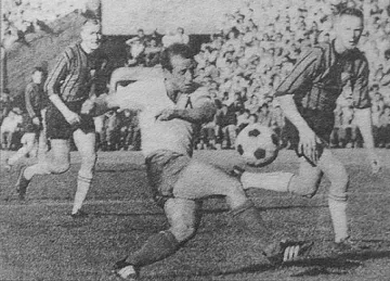 "Левски" отново сменя емблемата