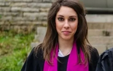 Убиецът на Вероника я пребил с брадва (ОБЗОР)