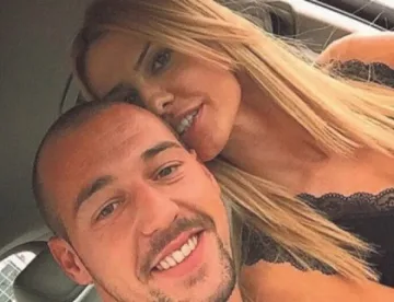 "Лудогорец" удари "Партизан" и в любовта