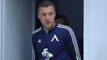 Левски близо до ключов трансфер
