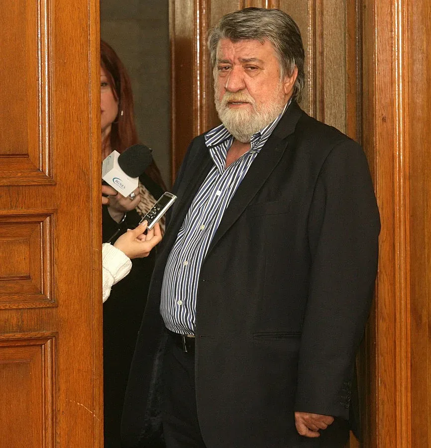 Децата без пари в музеи и театри