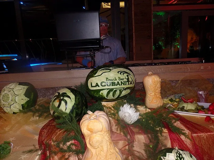 Нов ураган от европейски звезди на Какао