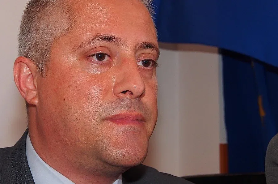 Лукарски: Прагът по ЗДДС да бъде увеличен на 100 хиляди лева