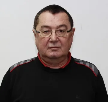 Сексолог даде надежда на "Локо" (Пд)