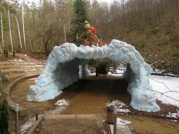 Враца пуска нова ревизия на "Леденика"