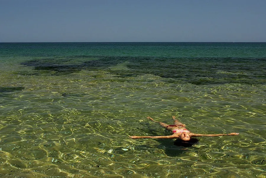 Опасни горещини във вторник