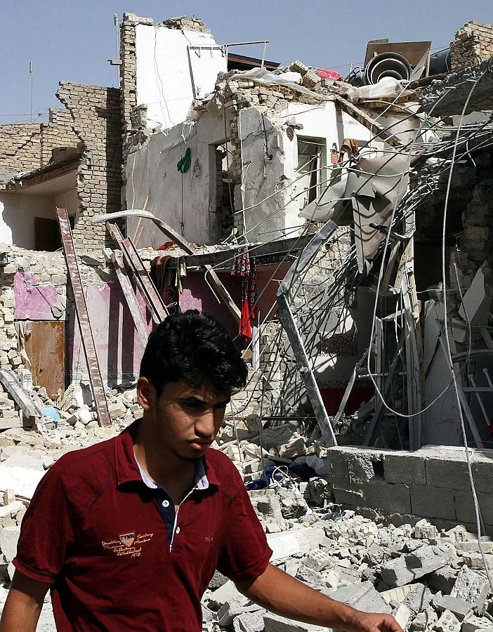 44 жертви на взривове в Нигерия