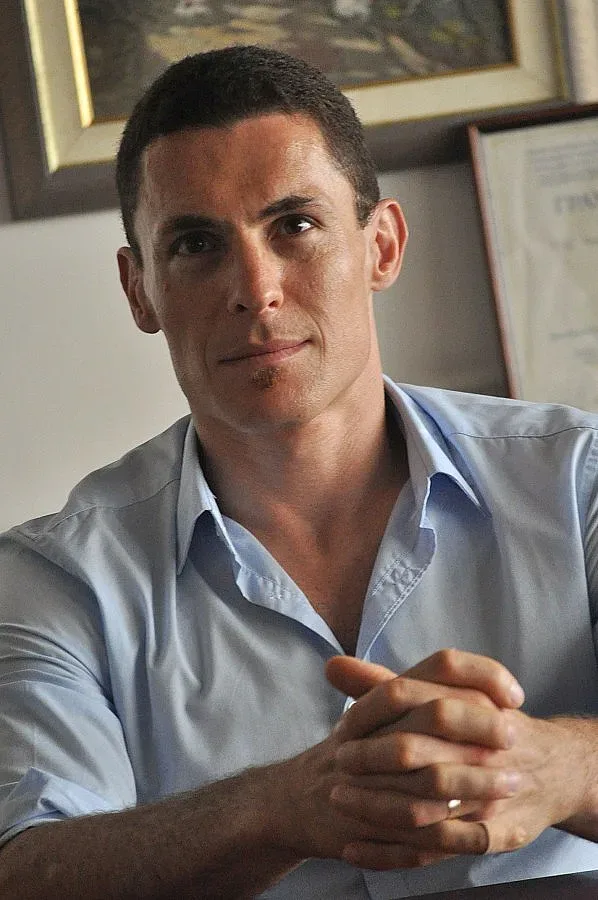 Куражът на Гърция ще й донесе орязан дълг