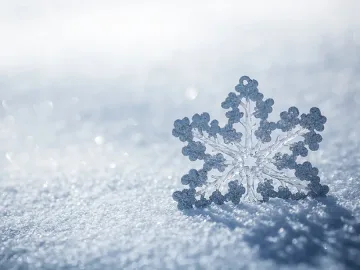 Пускат парното в руски град