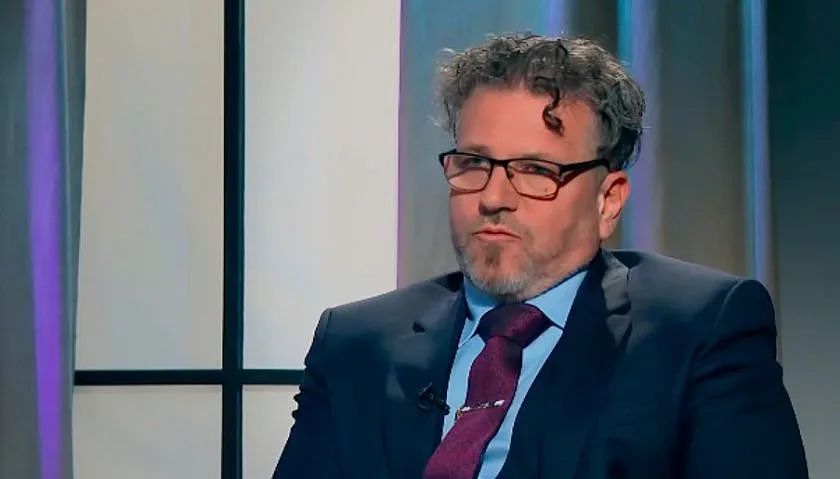 Бивш секретар на МВР проговори за Алексей Петров