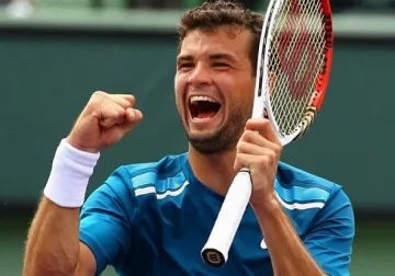 Гришо: Няма да се налагам на децата си