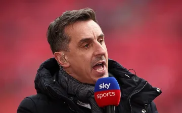 Легенда на Ман Юнайтед избухна! Остри думи