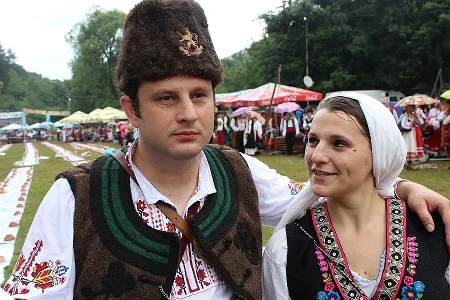 3 дни яли, пили и се веселили за "Гинес"